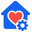 homecare-assistant.eu icon