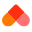 homecareassociation.org.uk icon
