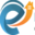 homecareconsultancy.com icon