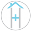 Homecare Hospital Beds logo