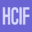 homecareinnovationforum.com icon