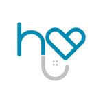 homecarelansia.com icon