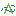 homecarenh.org icon