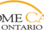 homecareontario.ca icon