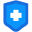homecarewebs.com icon