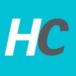 homecaring.com.au icon