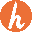 homeceoacademy.com icon