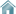 homecheck.com icon