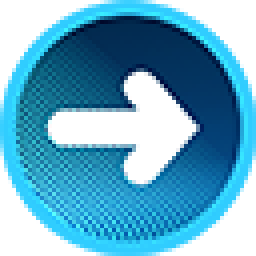 homecinemachoice.com icon