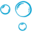 homeclean.be icon