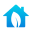 homeclimat36.ru icon