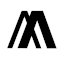 homeclub.pl icon