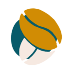 homecoffeeexpert.com logo