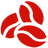 homecoffeesolutions.com icon