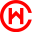 homecomfortalliance.com icon