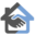 homecomfortexperts.co.uk icon