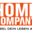 homecompany-moebel.com icon