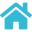 homecompany.de icon