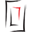 homecontrols.com logo
