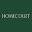 homecourt.co icon