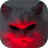 homecrow.ru icon