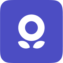 homecu.net icon