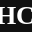 homecyberauthority.com icon