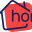 homecyborg.com icon
