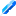 homedars.ir icon