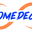 homedeco.ma icon