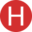 homedecorchamp.com icon