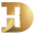 homedecorindonesia.com icon