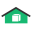 homedeliveryjobs.com icon