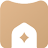 homedentalhk.com icon