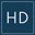 homedesignermarketing.com icon