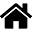 homedesigners.ir icon