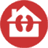 homedialysis.org icon