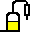 homedistiller.org icon