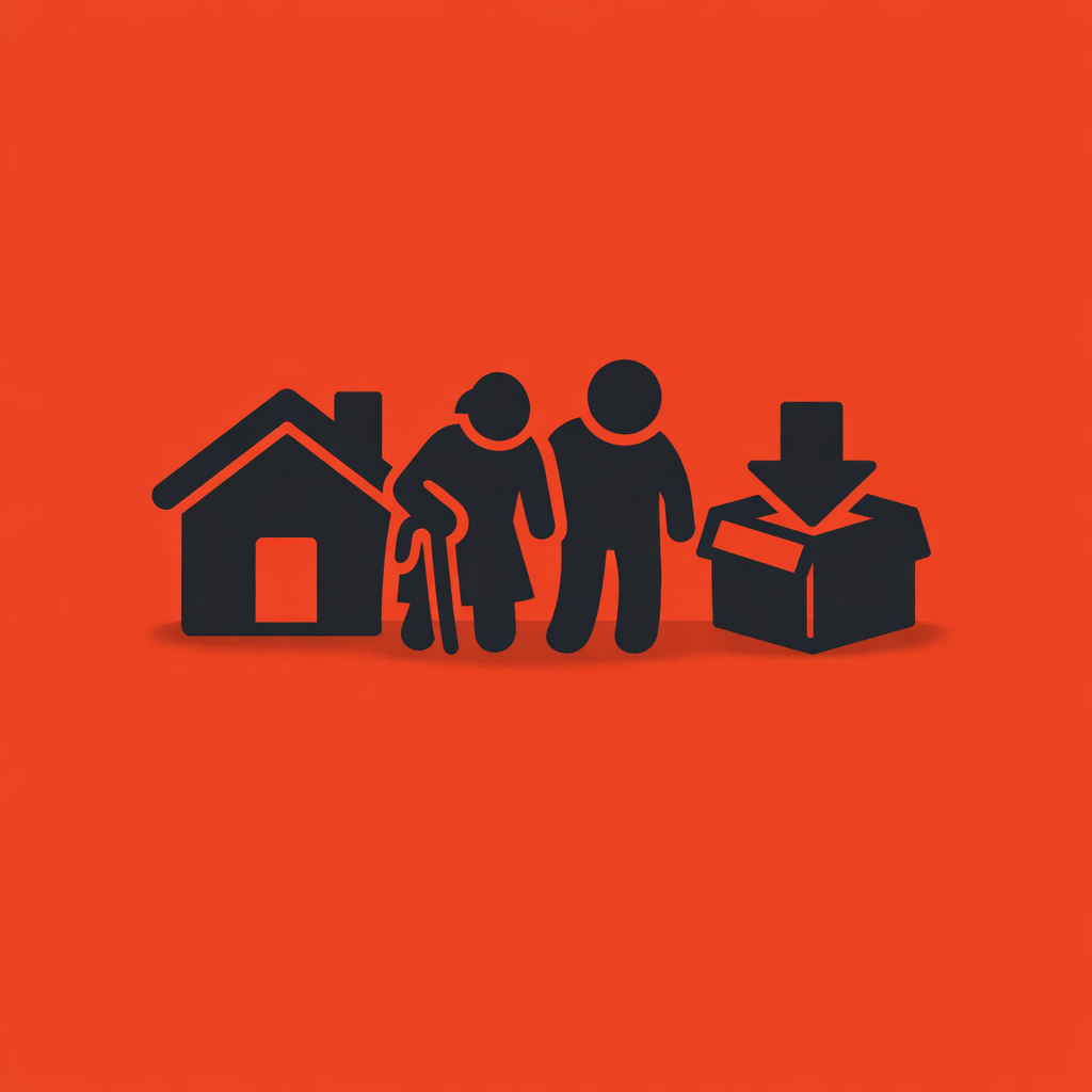 homedownsizingsolutions.com icon