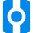 homedrive.io icon
