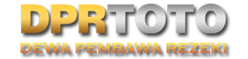 homedust.com icon