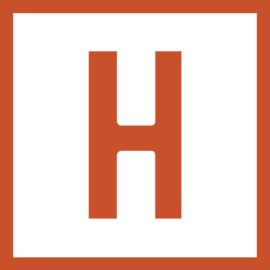 homeenergyscotland.org icon