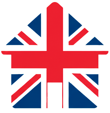homeenglish.ru icon
