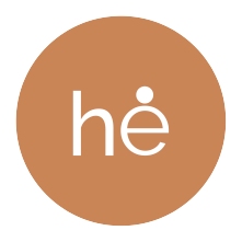homeessentials.app logo