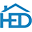 homeessentialsdirect.com logo
