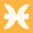 homeexchange.it icon