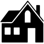 homeexteriorsystems.com icon