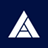 Homefield IT logo