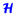 homefilling.com icon