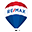 homefinderofpicayune.com icon